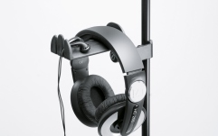 Suport căști K&M 16080 headphone holder
