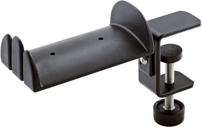 K&M 16090 headphone holder