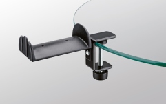 Suport căști K&M 16090 headphone holder