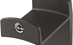 Suport căști K&M 16312 headphone wall holder