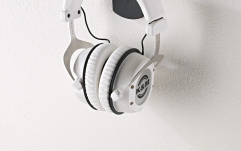 Suport căști K&M 16312 headphone wall holder