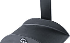 Suport căști K&M 16330 headphone holder