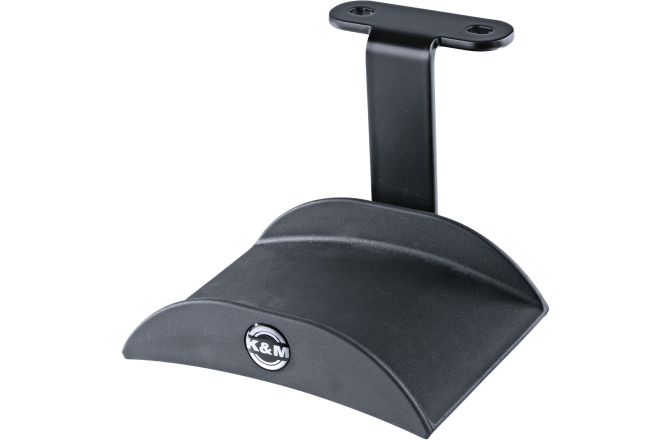 Suport căști K&M 16330 headphone holder