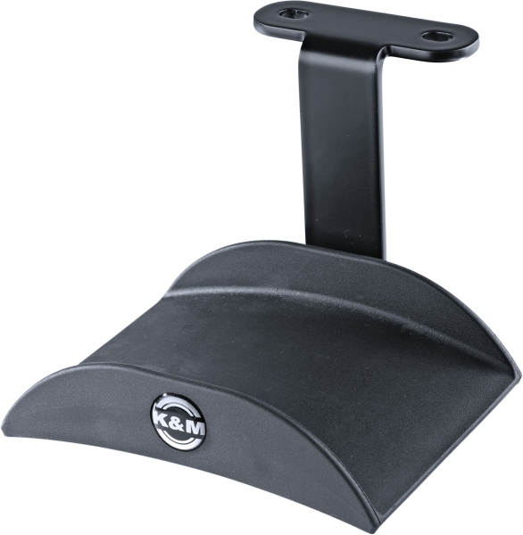 K&M 16330 headphone holder