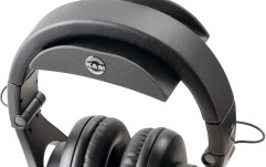 Suport căști K&M 16330 headphone holder