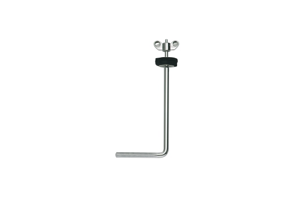 Chimes Holder - Regular