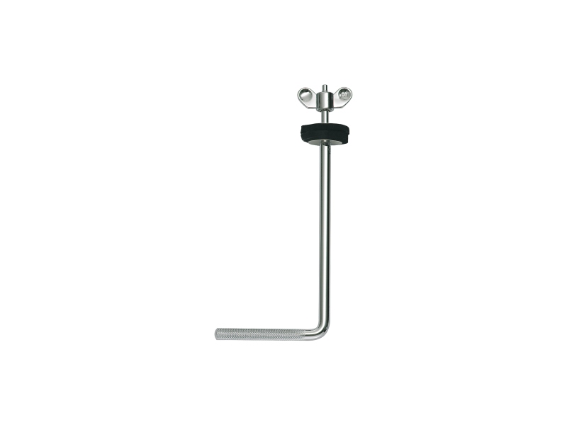 Meinl Chimes Holder - Regular
