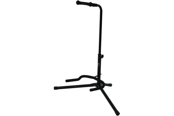 Guitar Stand black, ECO