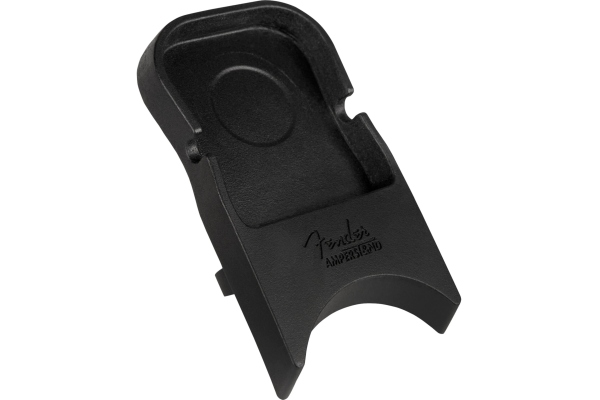 Amperstand Guitar Cradle Black