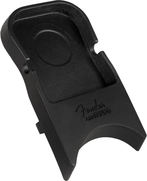 Fender Amperstand Guitar Cradle Black