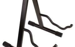 Suport chitară JamStands JS-AG100