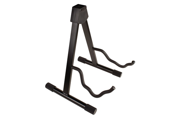 JamStands JS-AG100
