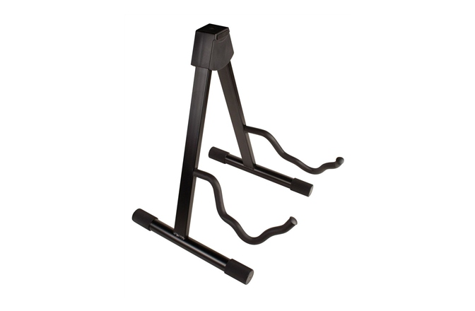 Suport chitară JamStands JS-AG100