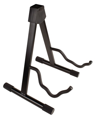 JamStands JS-AG100