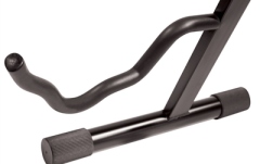 Suport chitară JamStands JS-AG100