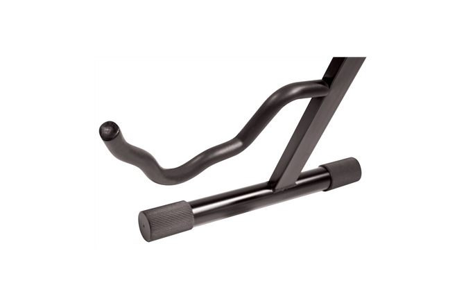 Suport chitară JamStands JS-AG100