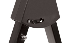 Suport chitară JamStands JS-AG100