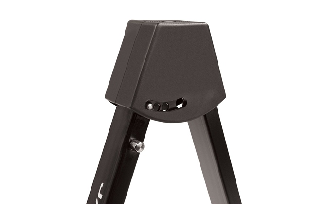 Suport chitară JamStands JS-AG100