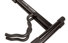 Suport chitară JamStands JS-AG100