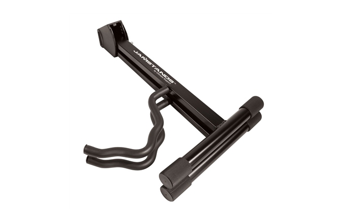 Suport chitară JamStands JS-AG100