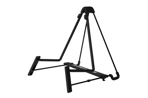 JamStands JS-AG75