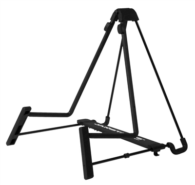 JamStands JS-AG75