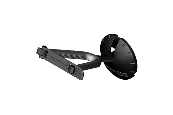 Ultimate Support GS-10W