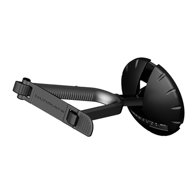 Ultimate Support GS-10W