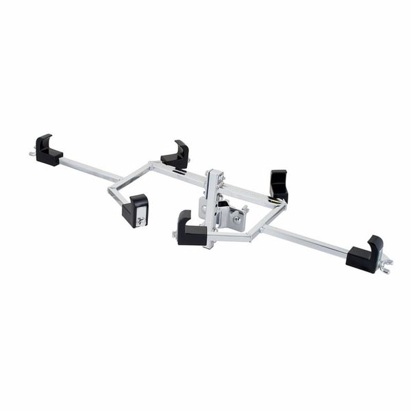 Latin Percussion Compact Conga Mount LP 826M