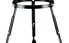 Suport Conga de 11" Meinl Conga Stand Headliner Series - 11"
