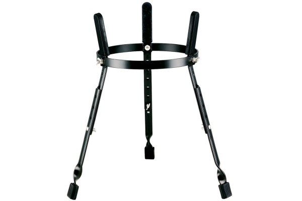 Conga Stand Headliner Series - 11