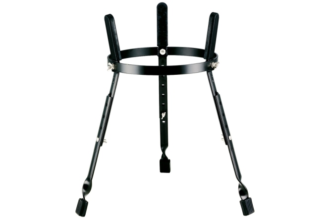 Suport Conga de 11" Meinl Conga Stand Headliner Series - 11"