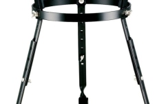 Suport Conga de 11" Meinl Conga Stand Headliner Series - 11"