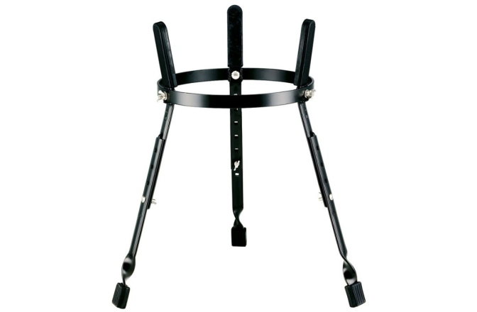 Suport Conga de 11" Meinl Conga Stand Headliner Series - 11"