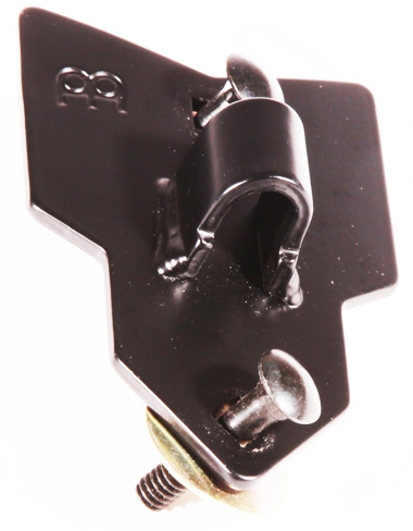 Meinl bracket - black for Meinl Headliner Congas