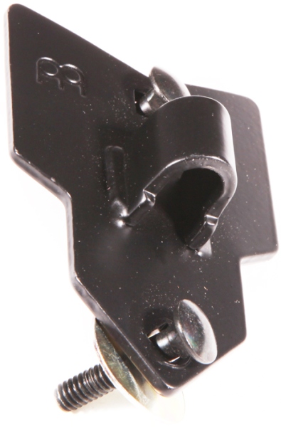 Meinl bracket - for Headliner Congas