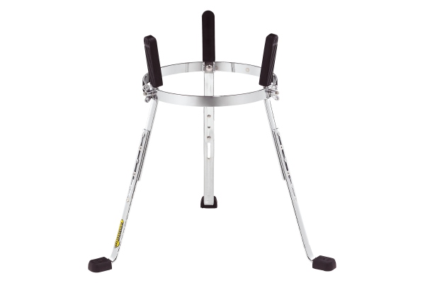 Meinl Conga Stand - 10