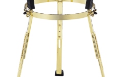 Suport Conga Meinl Conga Stand - 11 3/4" for Marathon Exclusive Steely II