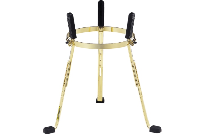 Suport Conga Meinl Conga Stand - 11 3/4" for Marathon Exclusive Steely II