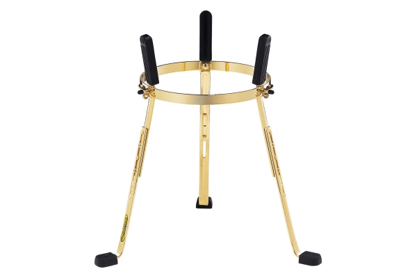 Meinl Conga Stand - 11 3/4