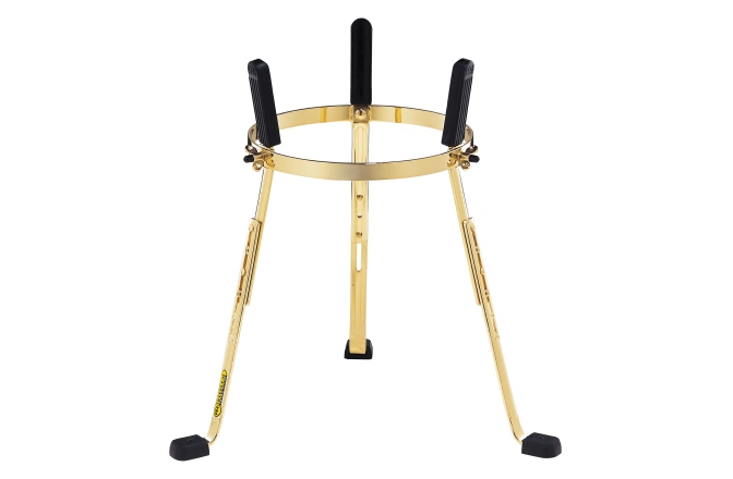 Suport Conga Meinl Conga Stand - 11 3/4" for Mongo Santamaria Artist Series