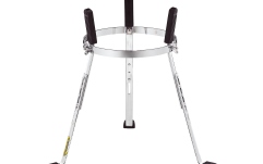 Suport Conga Meinl Conga Stand - 11 3/4" for Woodcraft Series