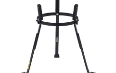 Suport Conga Meinl Conga Stand - 11 3/4" Marathon Classic, Luis Conte