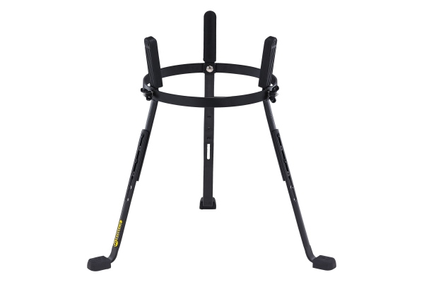 Conga Stand - 11 3/4