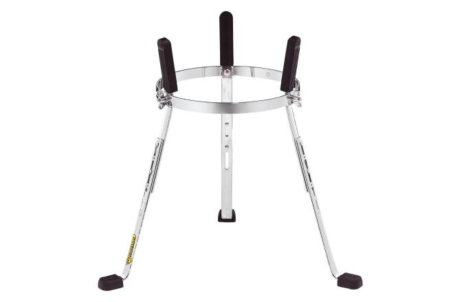 Suport Conga Meinl Conga Stand - 11" for Floatune Series
