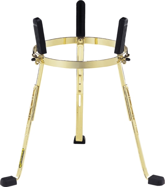 Meinl Conga Stand - 11