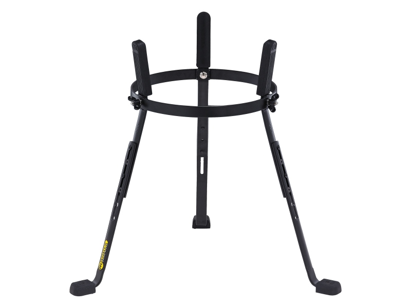 Meinl Conga Stand - 11