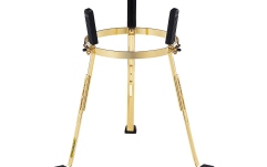 Suport Conga Meinl Conga Stand - 12 1/2" for Mongo Santamaria Artist Series