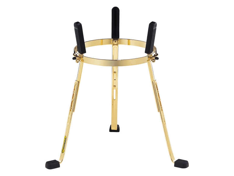 Meinl Conga Stand - 12 1/2