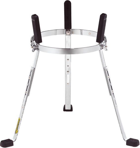 Meinl Conga Stand - 12 1/2
